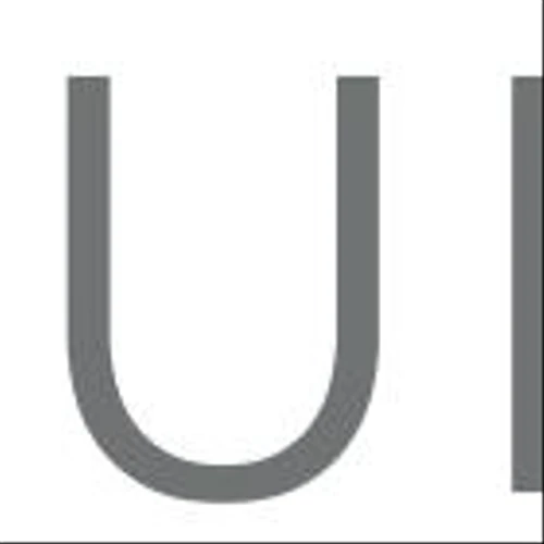 Glaukos to Release Fourth Quarter and Full Year 2024 Financial Results after Market Close on February 20