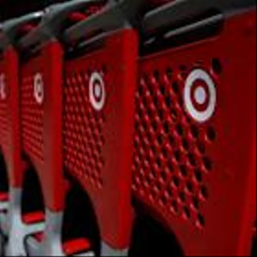 Target scales back on in-store fulfillment strategy