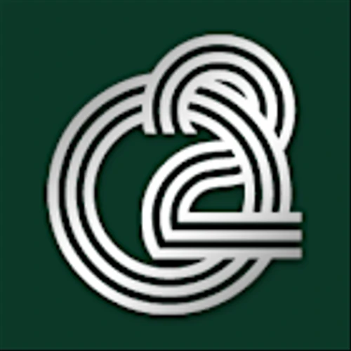 Old Second Bancorp Inc (OSBC) Q4 2025 Earnings Call Highlights: Strong Net Interest Margin and ...