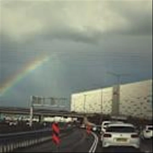 Brenmiller Energy Completes Construction of its First Commercial Scale Boiler Replacement Project, Advancing 360BNRG Strategy