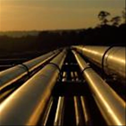 3 Oil Pipeline MLP Stocks Worth Watching Despite Industry Weakness