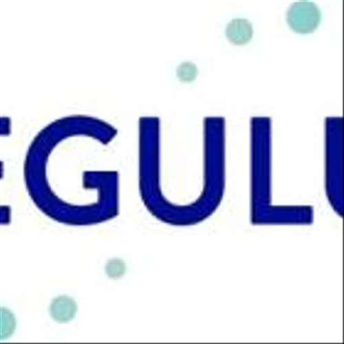 Regulus Therapeutics Announces Completion of Enrollment in Third Cohort of Phase 1b Multiple-Ascending Dose (MAD) Clinical Trial of RGLS8429 for the Treatment of Patients with Autosomal Dominant Polycystic Kidney Disease (ADPKD)