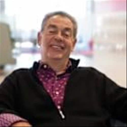 Restaurant-Tech Pioneer Christopher Sebes Joins Tillster as Strategic Advisor