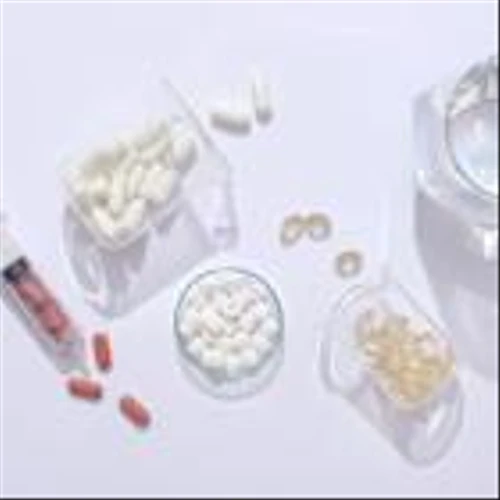 Up 515%, Watch This Biopharma Breakout