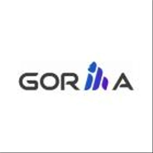 Gorilla Technology Completes Purchase of 1.1 Million Shares, Accelerates Buyback Programme to Capitalise on Substantial Undervaluation