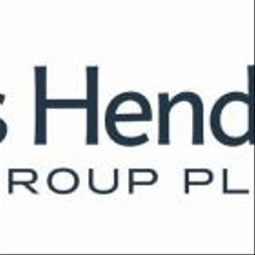 Janus Henderson Group plc Reports Fourth Quarter and Full-Year 2024 Results