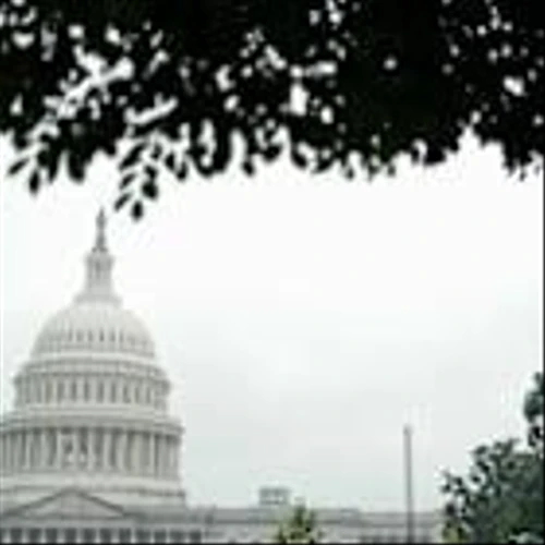 GOP tax bill: Last-minute changes could increase the price tag
