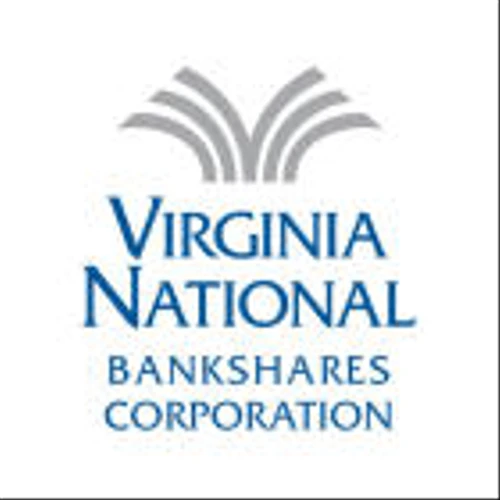 VIRGINIA NATIONAL BANKSHARES CORPORATION ANNOUNCES QUARTERLY CASH DIVIDEND