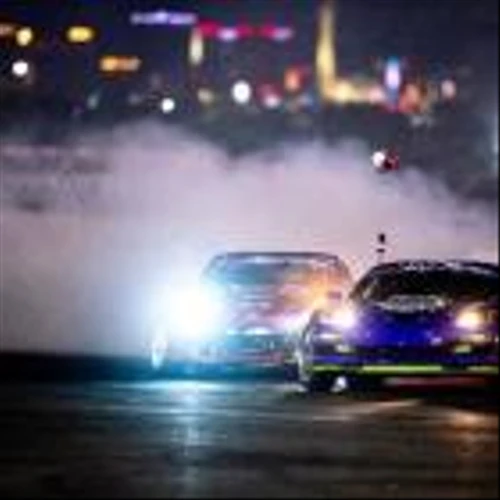 LS Fest Ranked in Top 10 Automotive Races by USA Today