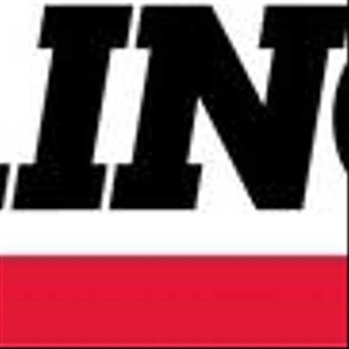 ETHISPHERE NAMES GRAINGER AS ONE OF THE 2025 WORLD'S MOST ETHICAL COMPANIES®