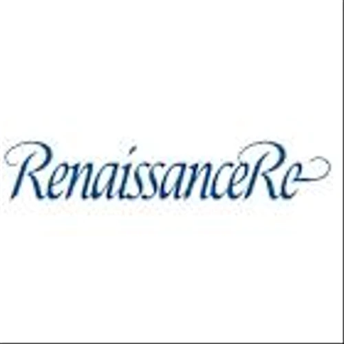 RenaissanceRe Holdings Ltd. Announces Quarterly Dividend and Renewal of Share Repurchase Program