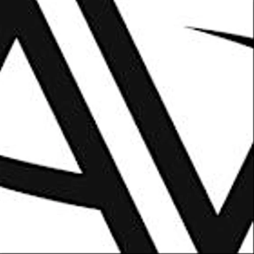 AeroVironment, Inc. to Present at William Blair’s Annual Growth Stock Conference