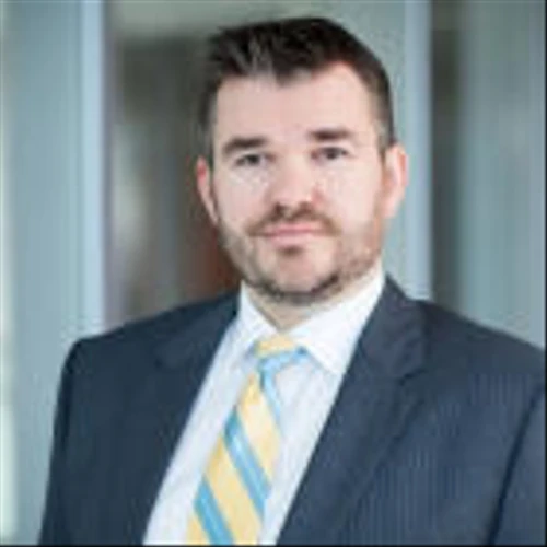 Myers Industries Appoints Aaron Schapper as President, Chief Executive Officer and Director Effective January 1, 2025