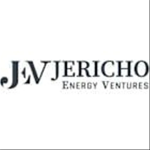 Jericho Energy Welcomes Comstock Holding Companies CEO Chris Clemente to Board of Directors