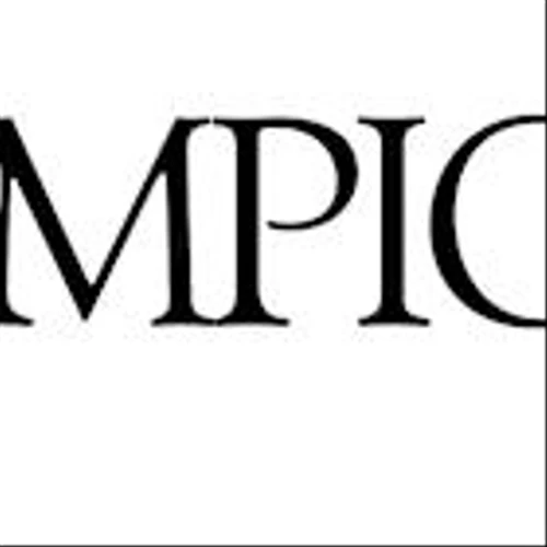 Olympic Steel Promotes Scott Zito to Vice President