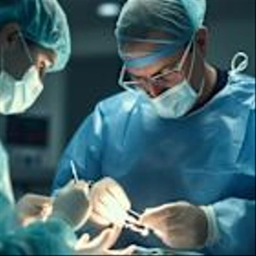 RBC Capital Raises Price Target on Smith & Nephew (SNN) Ahead of Capital Markets Day