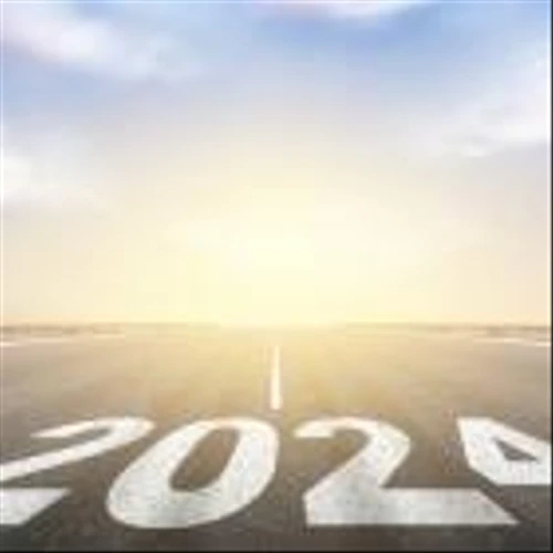 3 Impressive Shipping Stocks Worth Betting on in 2024