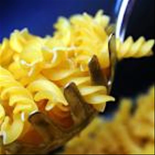 Post Holdings to Buy Ronzoni Pasta Owner 8th Avenue Food
