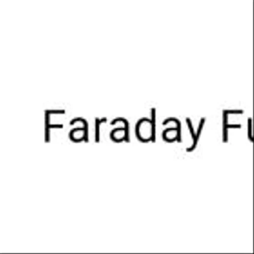 Faraday Future Continues Actions to Protect Stockholders Against Potential Illegal Trading Activities