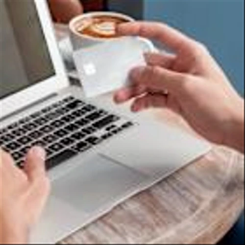 Assessing The RealReal (REAL) Valuation After Strong Q3 Results and Upgraded Guidance