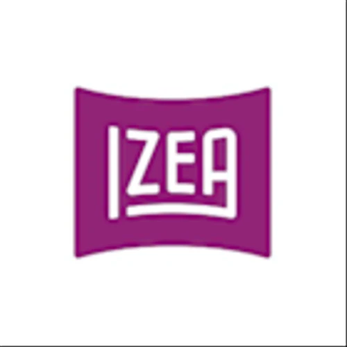 IZEA Worldwide Inc (IZEA) Q4 2024 Earnings Call Highlights: Strong Managed Services Growth ...