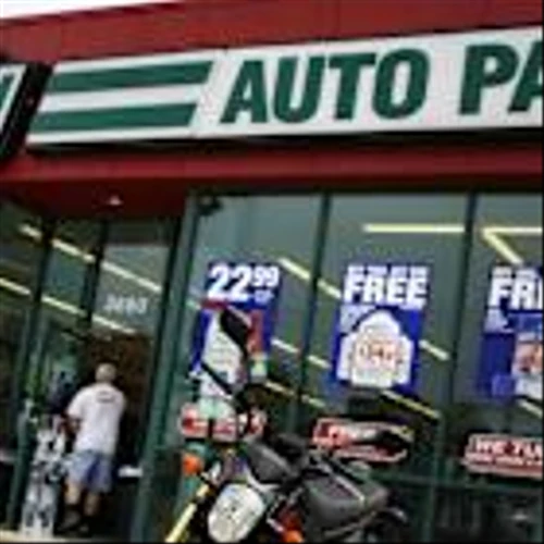 O’Reilly Automotive Stock Is Worth the Premium Price