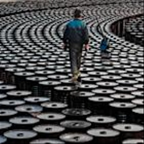 Best Income Stocks to Buy for March 17th