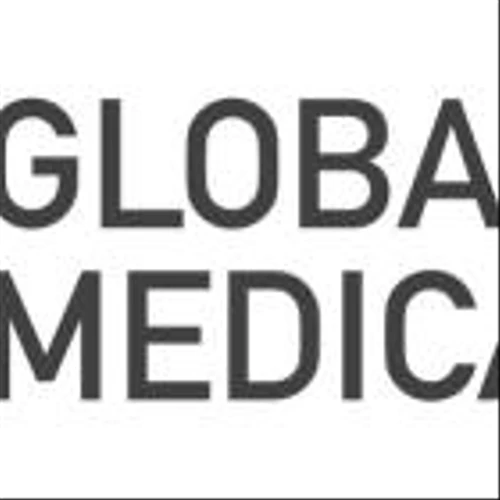 Global Medical REIT Announces Succession Plan