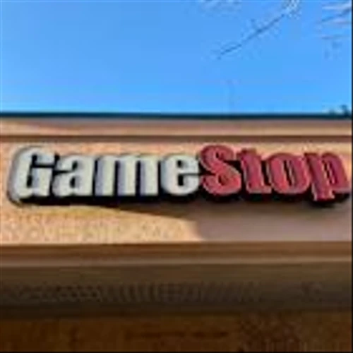 Earnings live: GameStop stock slides, Chewy fluctuates, with Oracle's closely watched results on deck