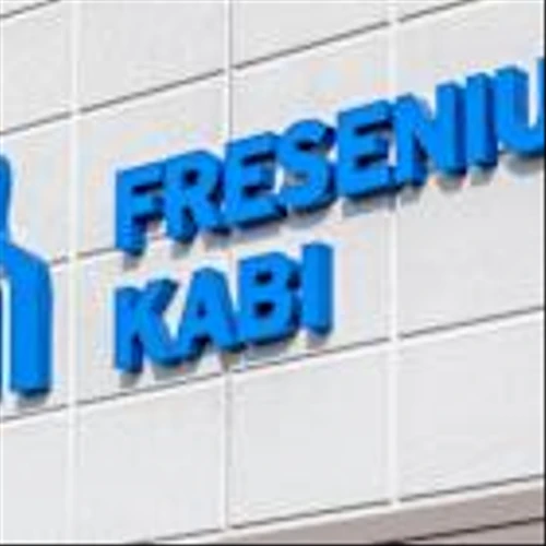 Fresenius Kabi signs global licensing deal for Polpharma’s vedolizumab biosimilar