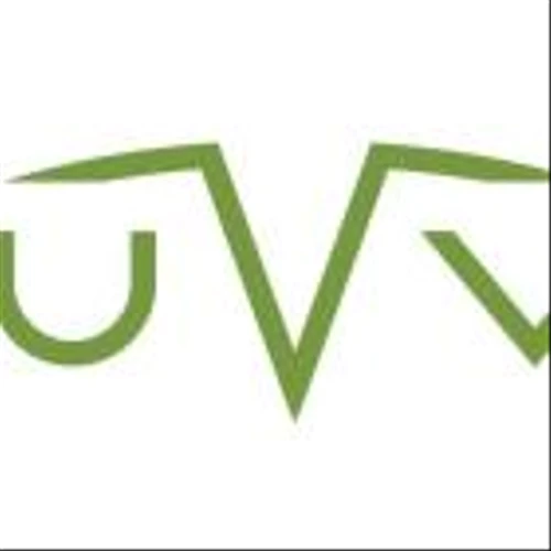 Nuvve to Participate in the Roth Capital Conference March 16–18 in Dana Point