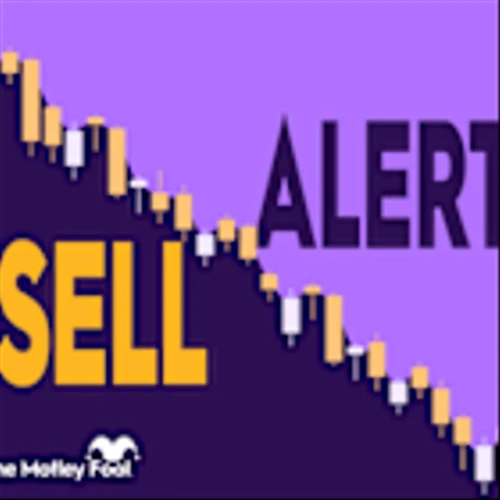 As One Fund Cuts Helix by $4 Million, Is This $8 Stock Still an Energy Sleeper?