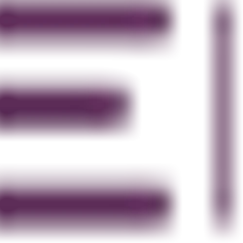 Guggenheim Securities Hires Joel Fishbein to Expand Technology Investment Banking Practice