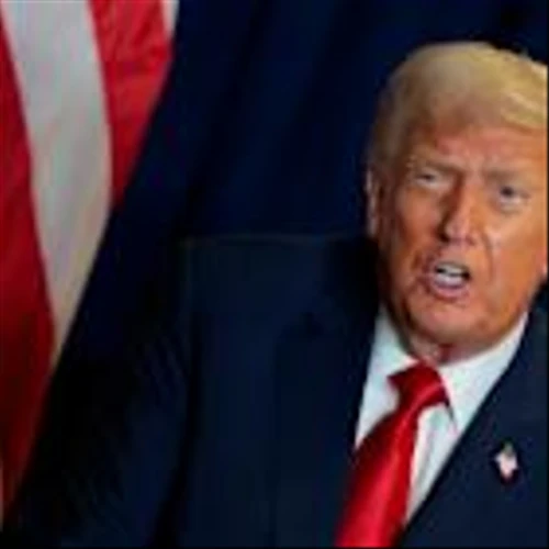 Big Pharma Unfazed by Trump Tariffs, but Small Biotechs Face Vulnerability