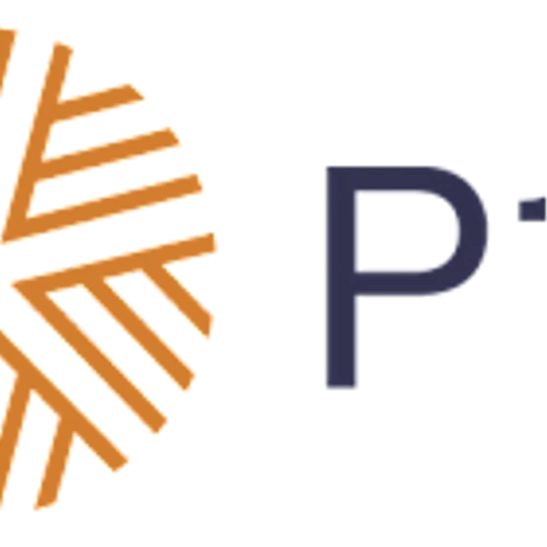 RCP Advisors Closes Secondary Opportunity Fund V on $1.26 Billion, Exceeding Target Size
