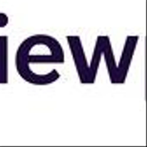 Viewpointe and Mitek announce partnership to strengthen check fraud detection