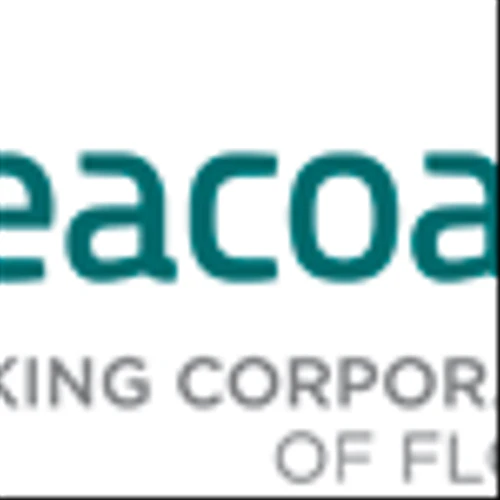 Seacoast Banking Corp of Florida Reports Mixed Results for Q4 and Full Year 2023