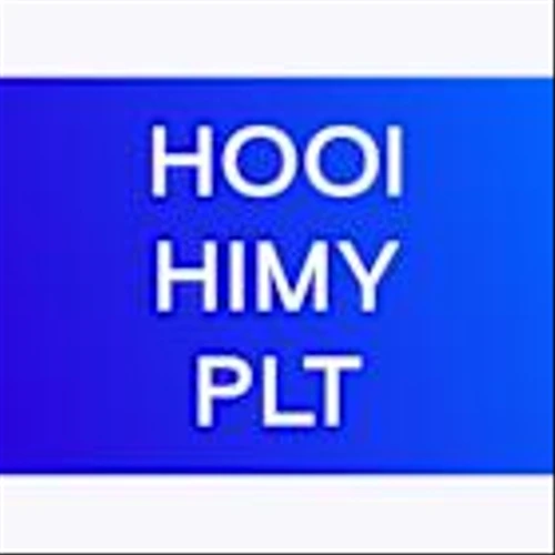 Defiance ETFs Launches Leveraged + Income ETFs for Palantir (PLT), Hims & Hers Health (HIMY), and Robinhood Markets (HOOI)