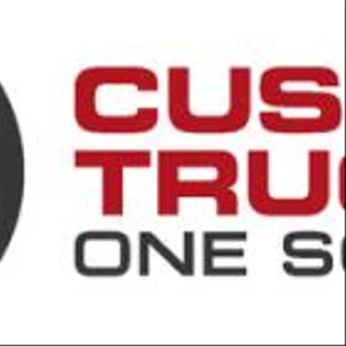 Custom Truck One Source Announces New Location in North Dakota to Accommodate Further Growth