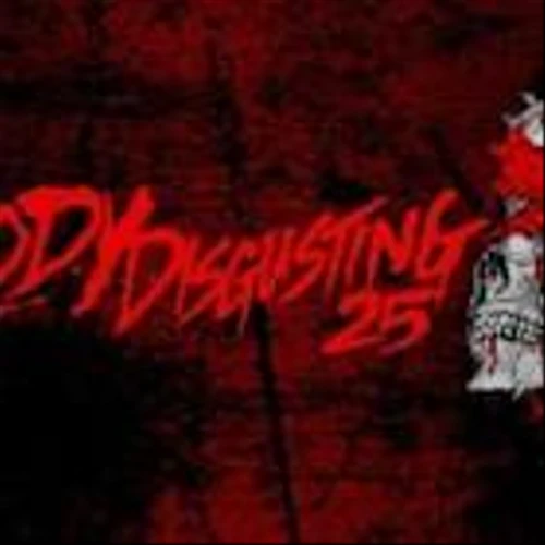 Cineverse Partners with Clarion Events' LeftField Media to Launch Bloody Disgusting's First Horror Fan Convention