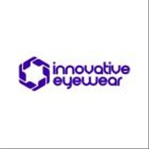 Innovative Eyewear Inc. Regains Compliance with Nasdaq Listing Requirements