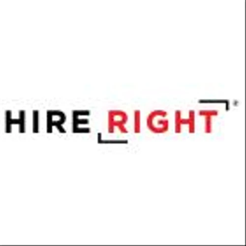 HireRight to Attend 26th Annual Needham Growth Conference