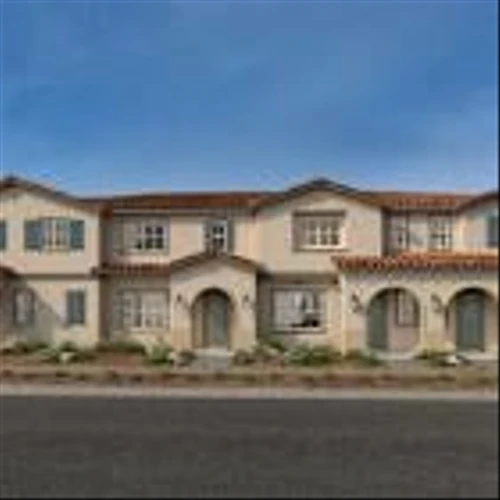 KB HOME ANNOUNCES THE GRAND OPENING OF ITS THIRD NEW COMMUNITY WITHIN THE HIGHLY DESIRABLE COMPASS POINTE MASTER PLAN IN ONTARIO, CALIFORNIA