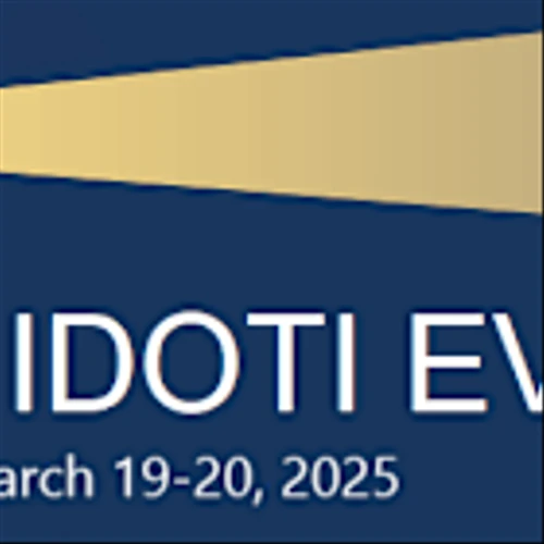 Sidoti Events, LLC's Virtual March Small-Cap Conference
