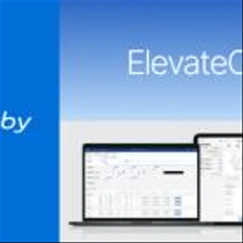 Joby Announces ‘ElevateOS’ Software Suite for Air Taxi Operations