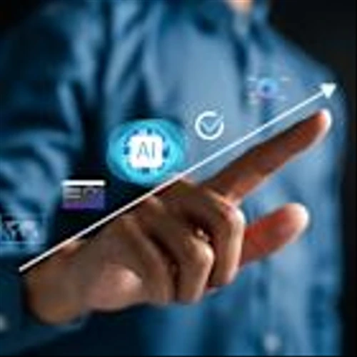 1 Software Stock I'd Actually Consider Buying Amid This Sell-Off