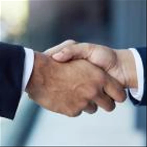 Cetera to acquire Concourse Financial Group Securities
