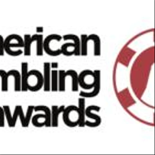 Gambling.com Group Announces Finalists for 2024 American Gambling Awards