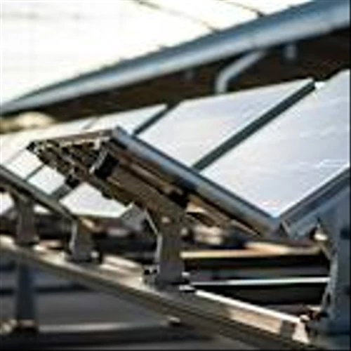 Nextracker Inc. (NXT): Among The Most Undervalued Renewable Energy Stocks To Buy