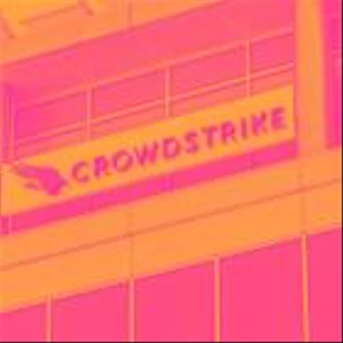 CrowdStrike, Zscaler, and SentinelOne Shares Plummet, What You Need To Know